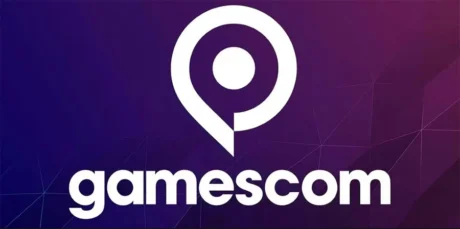 Interested in getting involved in Gamescom?