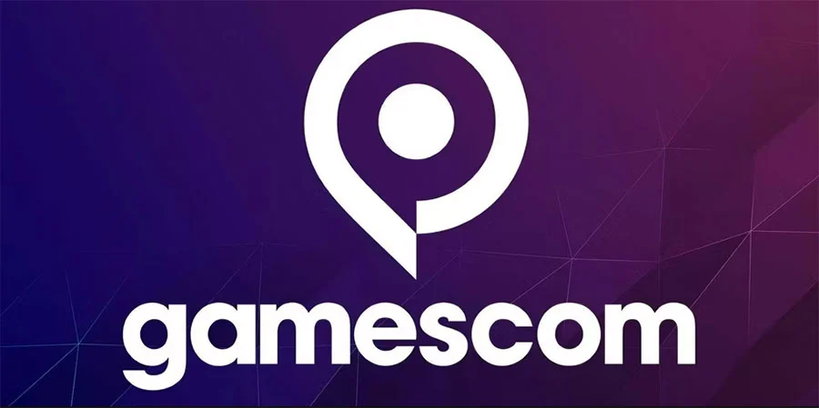 Interested in getting involved in Gamescom?