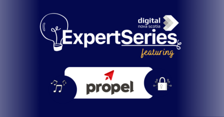 Expert Series: Customer Discovery: Easy to Understand, Hard to Execute