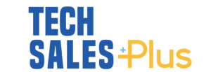 Tech Sales Plus