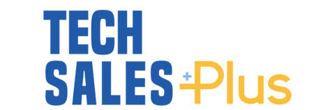 Tech Sales Plus