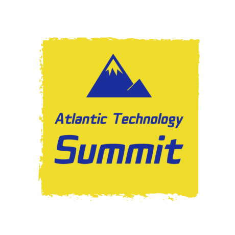 Atlantic Technology Summit Discount