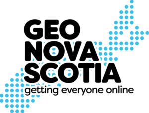 Geo Nova Scotia