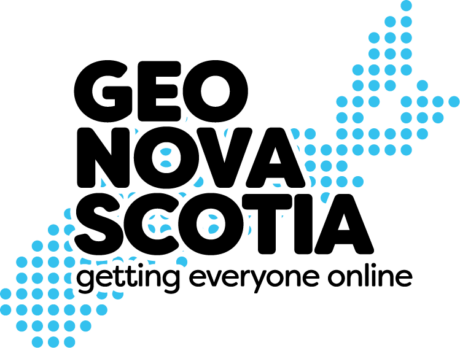 GEO Nova Scotia