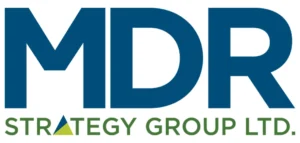 MDR Strategy Group LTD.