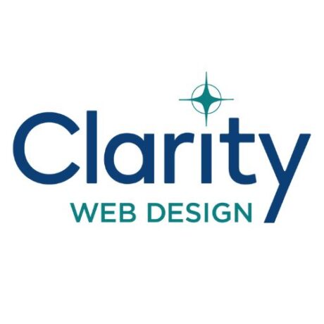 Clarity Web Design Studio