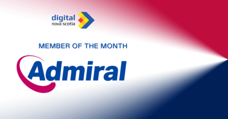 Admiral: Embracing change and maintaining its award-winning culture