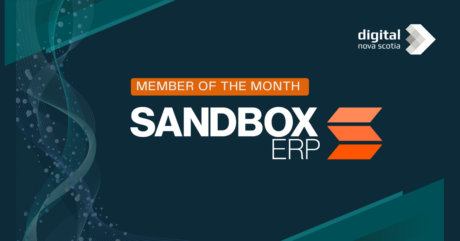 A new era of ERP: Sandbox ERP provides a modern alternative with traditional values