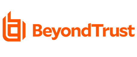 Sr Manager, Cloud Operations