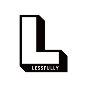 Lessfully Technology Ltd.