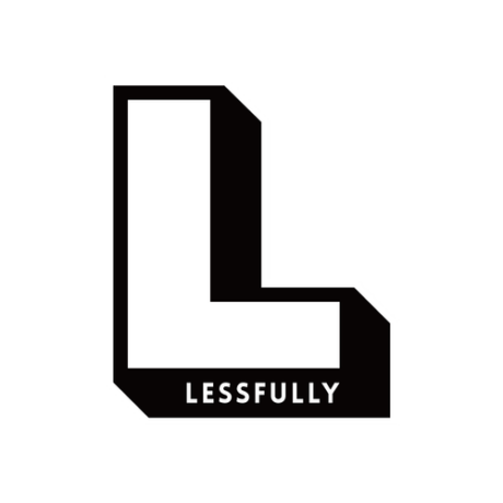 Lessfully Technology Ltd