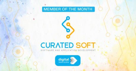 Curated Soft Ltd.: A mentorship-first approach to startup success