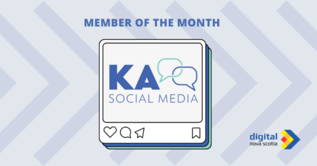 KA Social Media Consulting: Your partner in crafting social media success stories