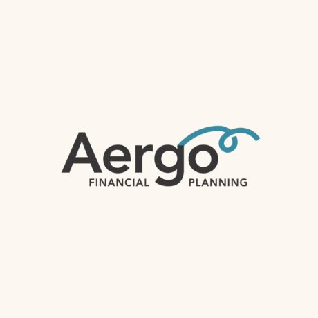 Aergo Financial Planning