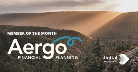 Aergo Financial Planning: Your go-to for unbiased and honest financial advice