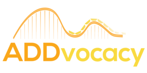 ADDVOCACY