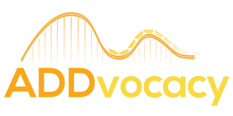 ADDvocacy