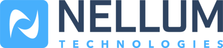 Nellum Technologies