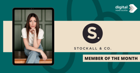 Empowering local businesses: Stockall & Co. is your social media management expert