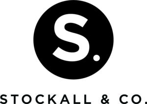 Stockall & Co