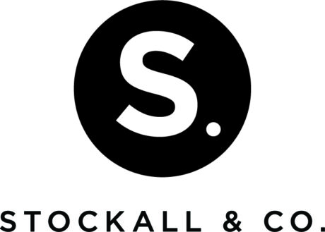 Stockall & Company
