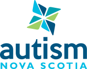 Autism Nova Scotia