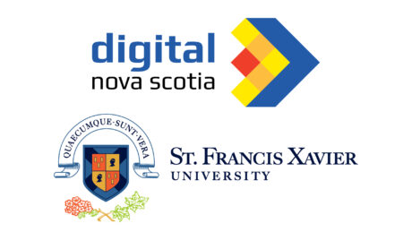 Digital Nova Scotia teams up with St. Francis Xavier University to increase AI adoption across N.S. through innovative microcredential program