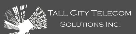 Tall City Telecommunications