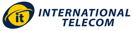 IT International Telecom Canada Inc.