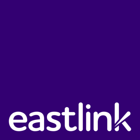 EastLink