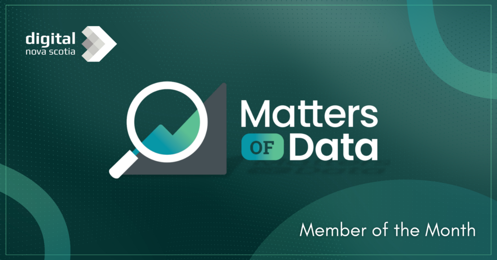 Matters of Data Launches Game-Changing Soft Skills Program for Data Professionals