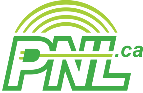 PNL Communications