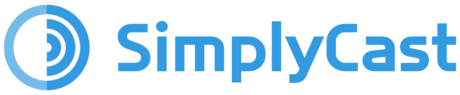 SimplyCast