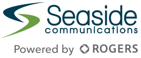 Seaside Communications