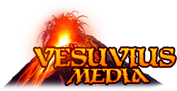 Vesuvius Media