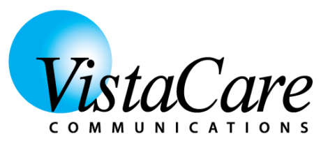 VistaCare Communications
