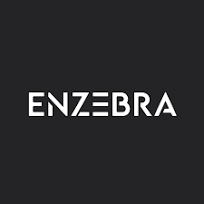 Enzebra