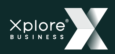 Xplore Net Enterprise Solutions