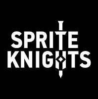 Sprite Knites