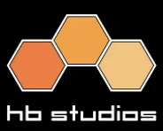 HB Studios