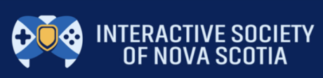 Interaction Society of Nova Scotia ISNS