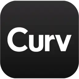 CurvHealth