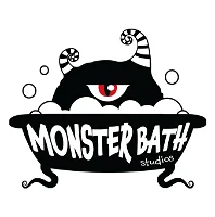 Monster Bath Studios