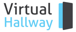 Virtual Hallway