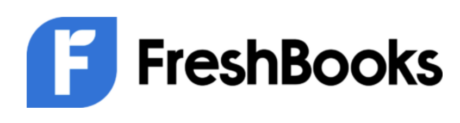 FreshBooks