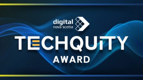 Digital Nova Scotia unveils $100k TechQuity Award to empower African Nova Scotians in tech