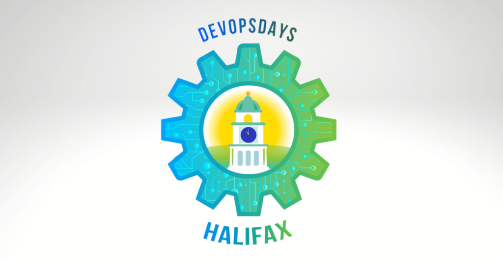 Uniting the Tech Community: DevOpsDays Halifax Brings Innovation and Networking to Atlantic Canada