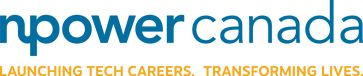 Specialist, Alumni Advancement – Bilingual