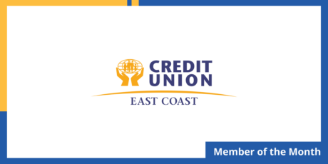 Banking on AI: East Coast Credit Union’s Journey from Rural Roots to Digital Innovation