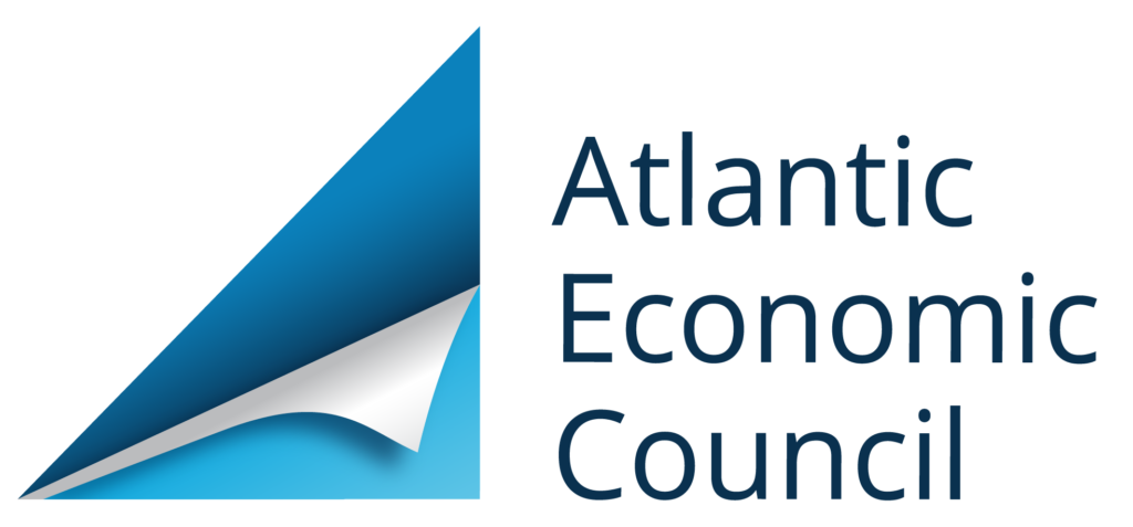 Unlocking Atlantic Canada’s Potential with Artificial Intelligence: A Snapshot from the Atlantic Economic Council